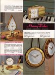 Phinney-Walker 1957 20.jpg